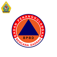 Badan Penanggulangan Bencana Daerah