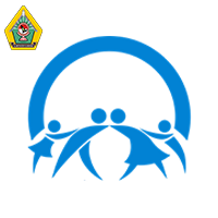 Dinas Pemberdayaan Perempuan dan Perlidungan Anak serta Pengendalian Penduduk dan Keluarga Berencana