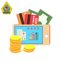 Badan Pengelolaan Keuangan dan Pendapatan Daerah