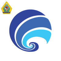 Dinas Komunikasi dan Informatika