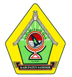 Badan Kesatuan Bangsa, Politik