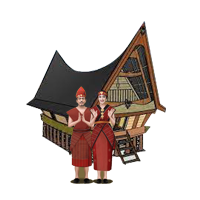 Dinas Kebudayaan dan Pariwisata