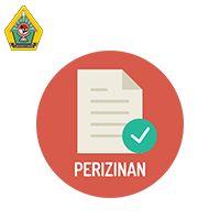 Dinas Penanaman Modal dan Pelayanan Terpadu Satu Pintu