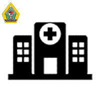 Rumah Sakit Umum Daerah dr Hadrianus Sinaga