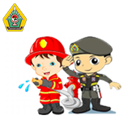 Satuan Polisi Pamong Praja